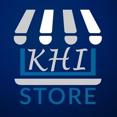 KHI Store